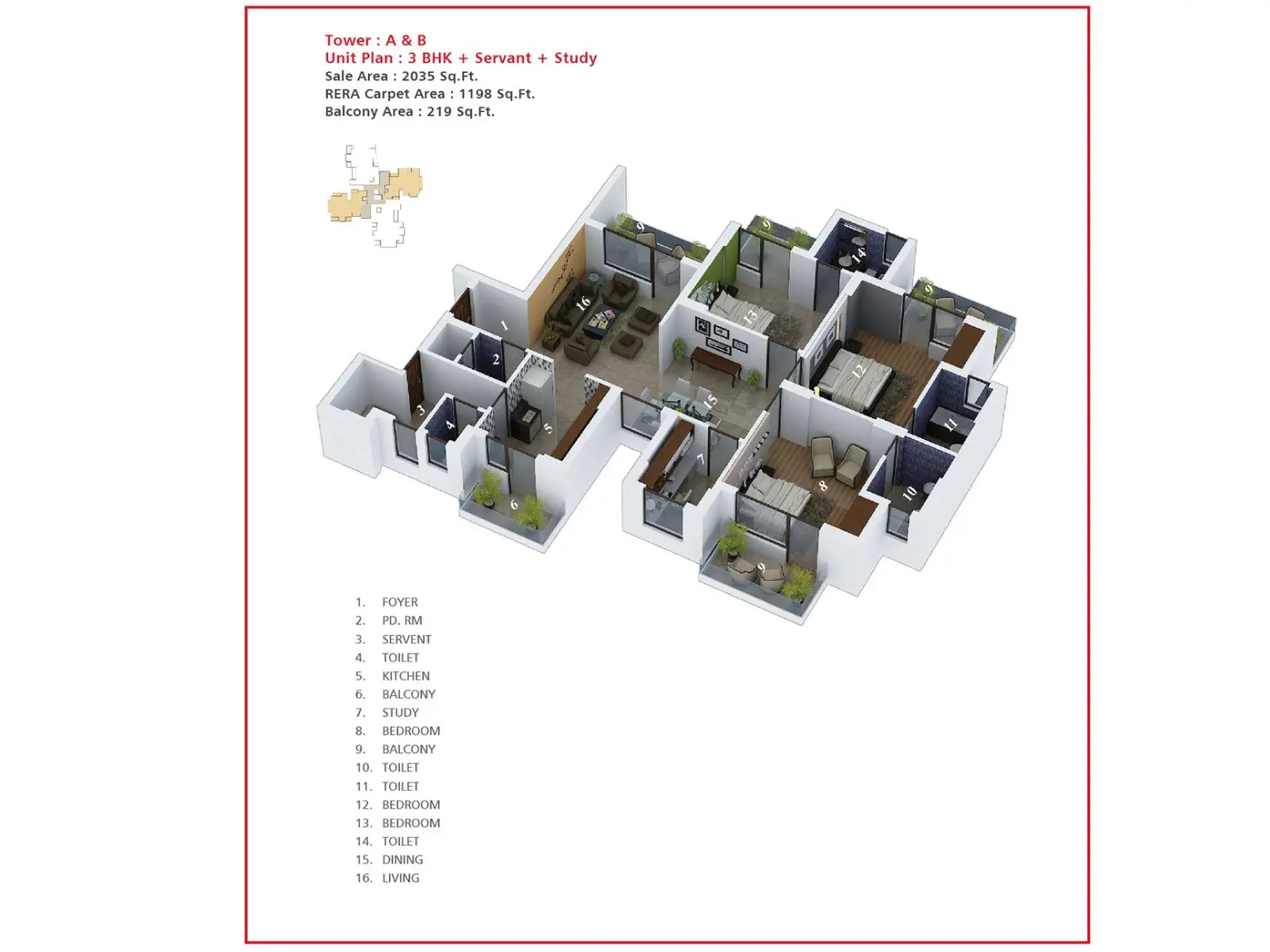 imperia-esfera-3bhk-floor-plan